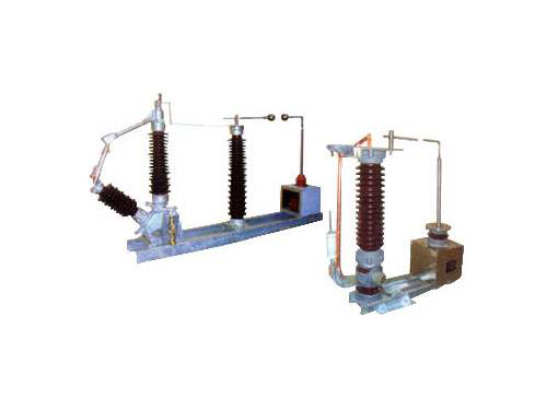 施工用電,用電安全,安全管理