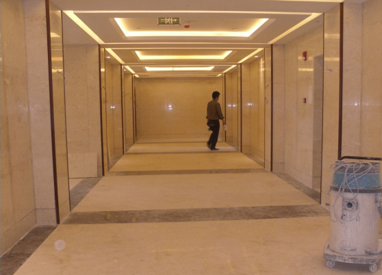  重慶辦公室裝修，重慶寫字樓裝修，重慶工廠裝修，重慶酒店裝修，重慶樣板房裝修，重慶幕墻裝飾