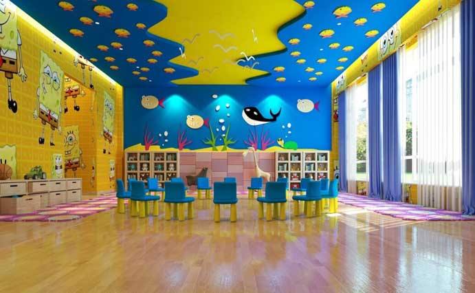 重慶裝修公司,重慶裝飾公司,重慶裝修工程公司