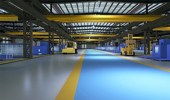 重慶裝修預(yù)算與裝修公司利潤關(guān)系