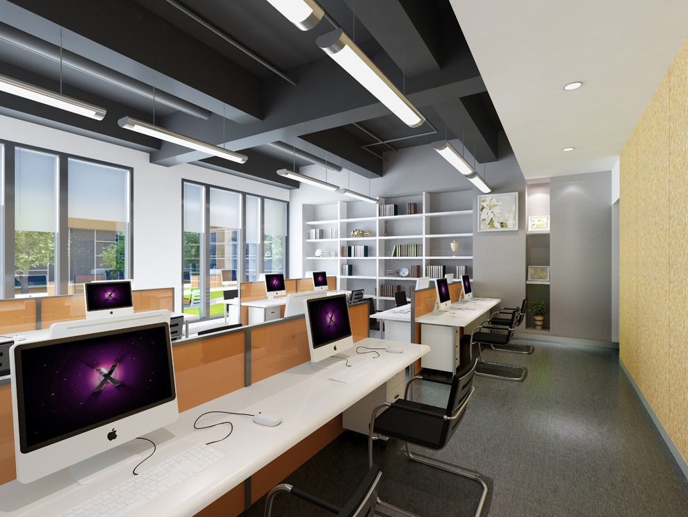 會議室燈光_辦公室裝修燈光設(shè)計 會議室燈光_辦公室裝修燈光設(shè)計