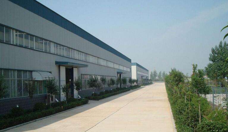 發(fā)展眾創(chuàng)空間 推進大眾創(chuàng)新創(chuàng)業(yè)