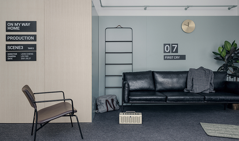 重慶辦公室裝修多少錢一平方米？