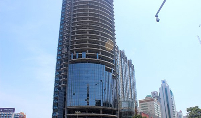 寫字樓裝修監理的職業道德標準