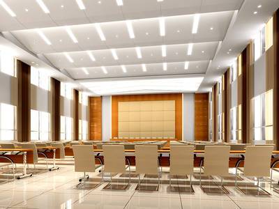 辦公室裝修前注意要點(diǎn)