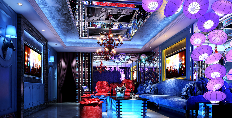 餐廳裝修,重慶裝修設計公司