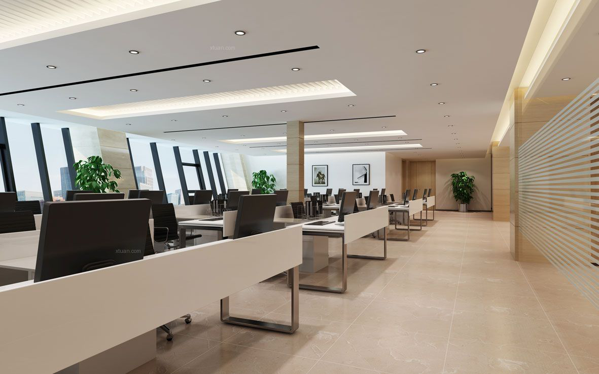 辦公室裝修,辦公室裝修安全注意,辦公室裝修安全隱患