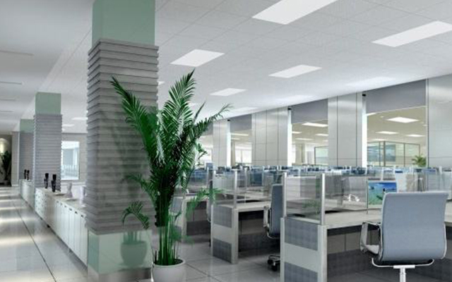 重慶裝修公司如何選擇才會(huì)靠譜呢？