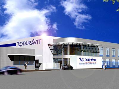 廠房裝修這幾個要點(diǎn)要注意