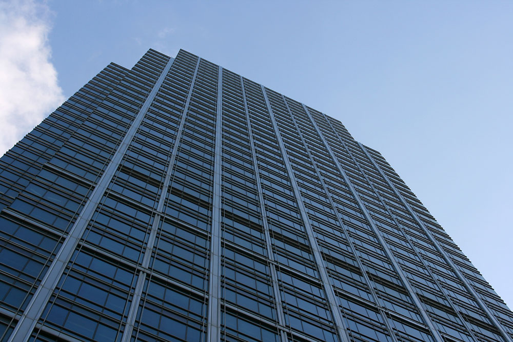 寫字樓裝修細(xì)節(jié)有哪些問(wèn)題呢