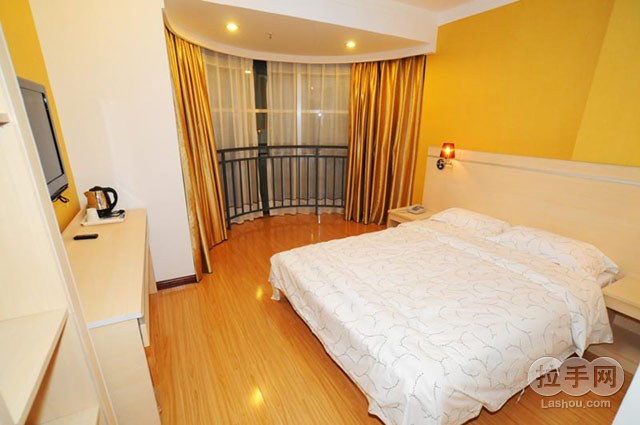 商務酒店客房內軌道用鋁材的 商務酒店客房內軌道用鋁材的