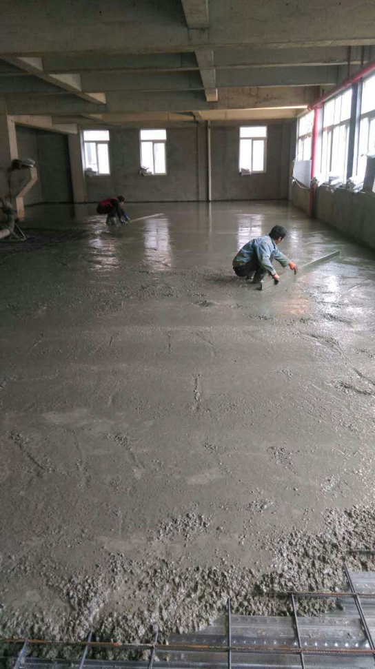 廠房裝修，食品廠房裝修