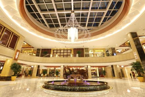 重慶酒店裝修,重慶酒店裝修設計,酒店裝修設計