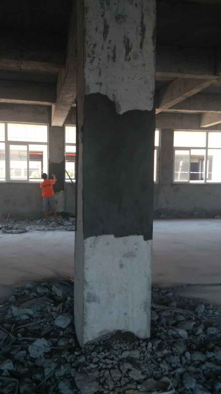 廠房裝修，食品廠房裝修