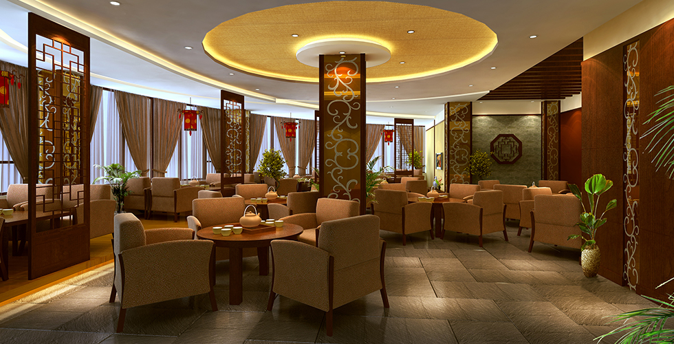 重慶裝修設(shè)計