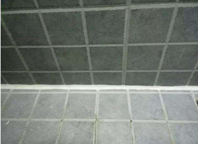 重慶辦公室裝修，重慶寫字樓裝修，重慶工廠裝修，重慶酒店裝修，重慶樣板房裝修，重慶幕墻裝飾