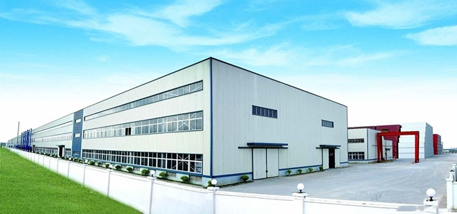 廠房裝修的幾個注意事項？