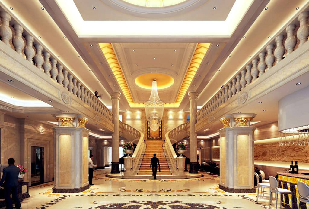 重慶酒店裝修,重慶酒店裝修公司,重慶酒店裝修設計,重慶酒店裝飾