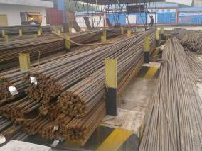 重慶華發(fā)裝修,平面維修材料