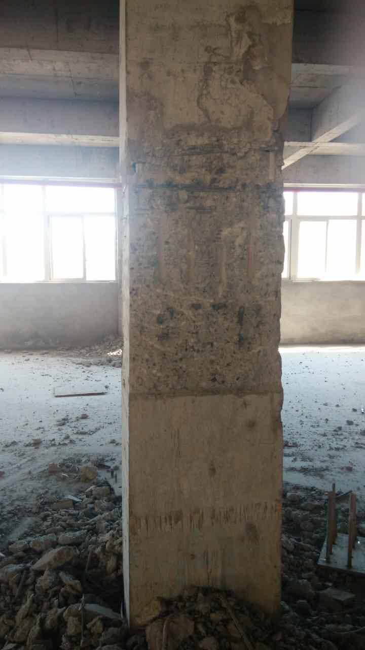 廠房裝修，食品廠房裝修