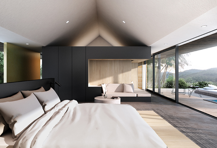 2019酒店裝修需要多少錢(qián)？酒店裝修材料清單有哪些？