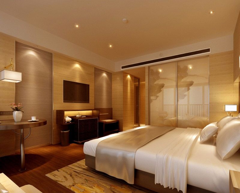 重慶酒店裝修，重慶酒店裝修公司，重慶酒店裝飾，重慶酒店裝修設(shè)計(jì)