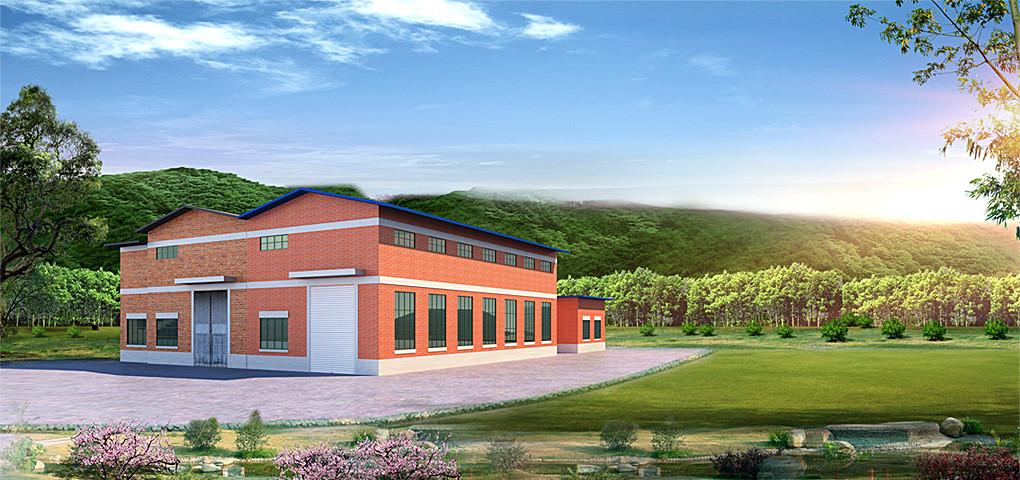 廠房裝修應(yīng)注意哪些問(wèn)題