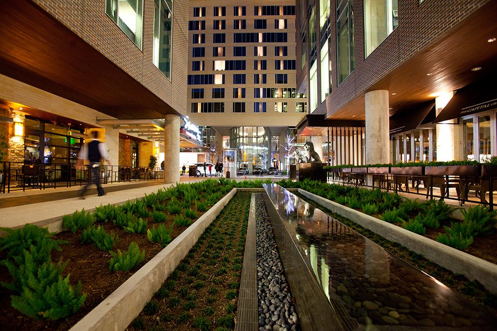 重慶商業(yè)空間裝修,重慶商業(yè)空間裝修設(shè)計