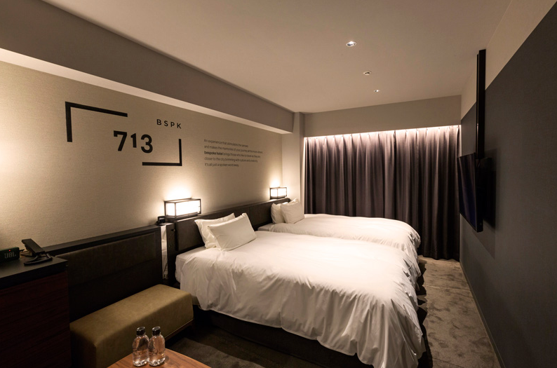 重慶快捷酒店裝修裝修多少錢？-重慶工裝公司【華發(fā)】