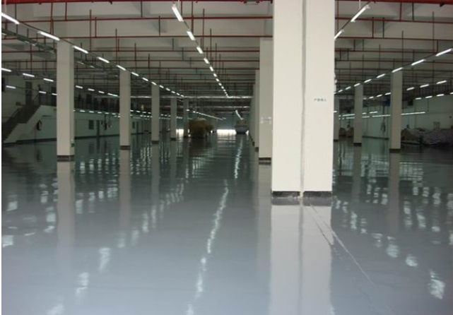 重慶辦公室裝修，重慶寫字樓裝修，重慶工廠裝修，重慶酒店裝修，重慶樣板房裝修，重慶幕墻裝飾