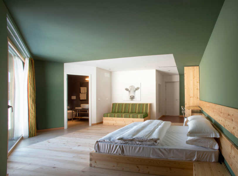 重慶酒店裝修公司透露出的民宿酒店裝修費(fèi)用明細(xì)