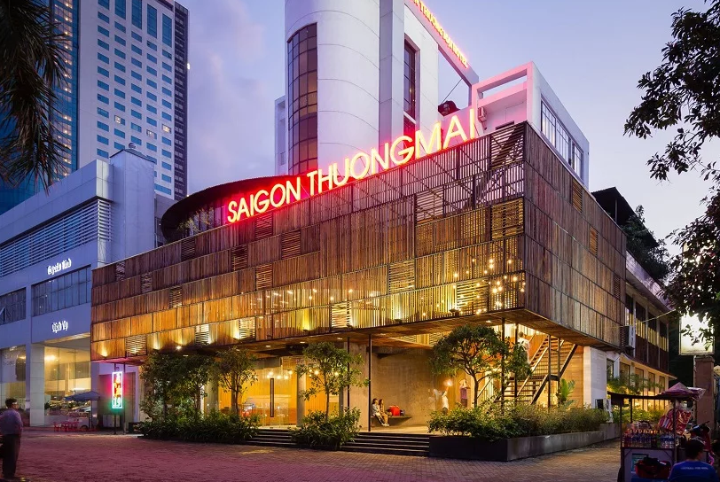 重慶酒店裝修公司透露酒店裝修客房設計三大重點