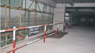 重慶廠房裝修,重慶辦公室裝修,重慶寫字樓裝修,重慶工廠裝修,重慶酒店裝修, 重慶樣板房裝修,重慶幕墻裝飾