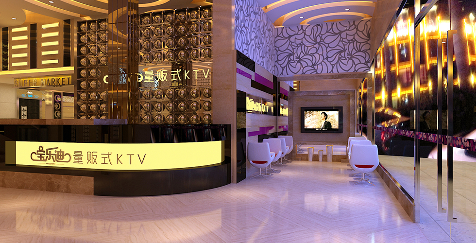 餐廳裝修,重慶裝修設計公司