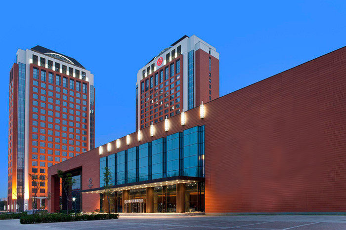 重慶辦公室裝修,重慶寫字樓裝修,重慶工廠裝修,重慶酒店裝修,重慶樣板房裝修,重慶幕墻裝飾