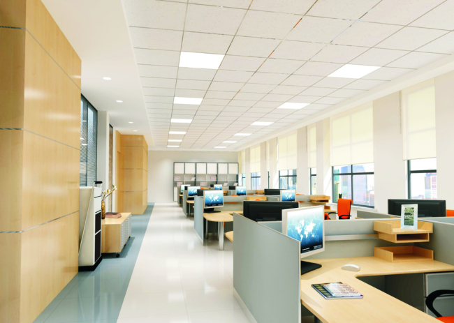 辦公室設(shè)計方案_控制裝修預(yù)算-重慶華發(fā)裝飾 辦公室設(shè)計方案_控制裝修預(yù)算-重慶華發(fā)裝飾