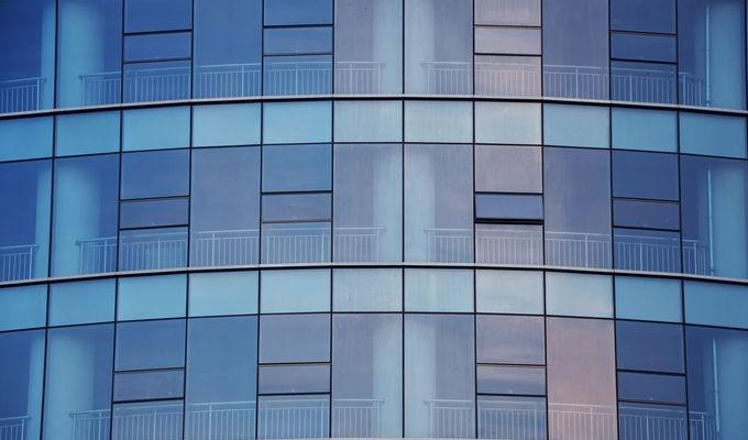 幕墻工程設(shè)計與施工的重要規(guī)定