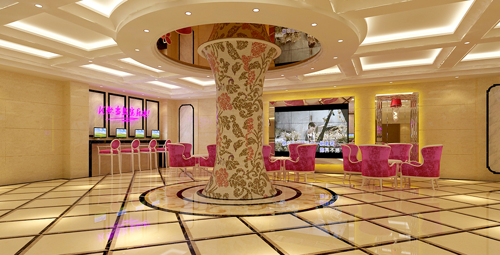 重慶裝修設(shè)計(jì)公司,餐廳裝修設(shè)計(jì)