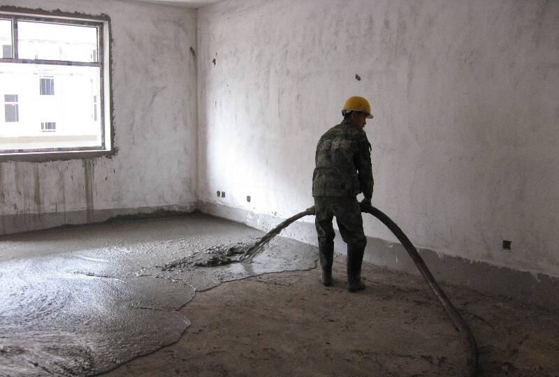 重慶辦公室裝修，重慶寫字樓裝修，重慶工廠裝修，重慶酒店裝修，重慶樣板房裝修，重慶幕墻裝飾