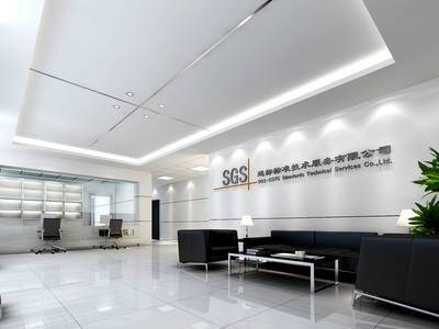 總裁辦公室裝修要點(diǎn)