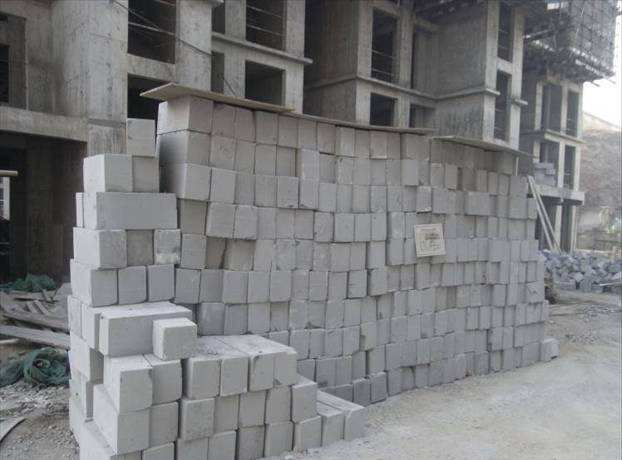 重慶華發(fā)裝修,平面維修材料